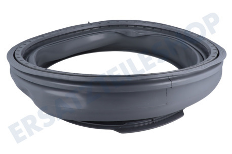 Electrolux Waschmaschine Manschette großes Modell