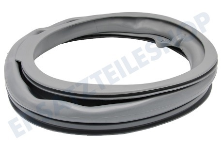 AEG Waschmaschine Manschette mit Ausguss