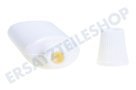 AEG  Fett Schmierfett