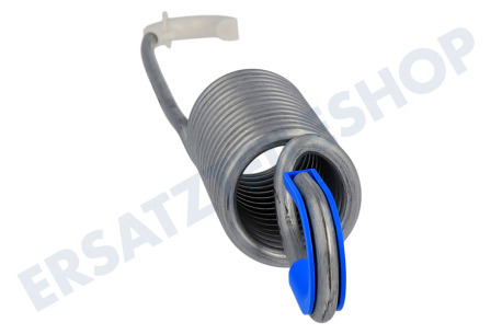 AEG Waschmaschine Feder Feder Wannenaufhängung