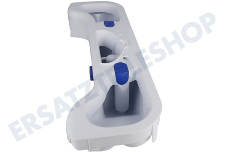 Electrolux Waschmaschine Einspülschale Spülmittelfach