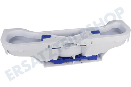 Electrolux Waschmaschine Einspülschale Spülmittelfach