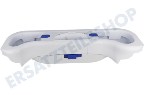 Electrolux Waschmaschine Einspülschale Spülmittelfach