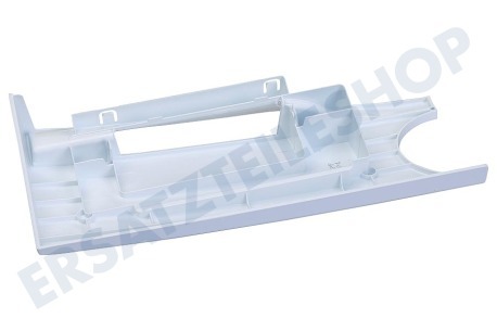 AEG Waschmaschine Bedienfeld