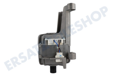 Arthur martin Waschmaschine Motor Induktion
