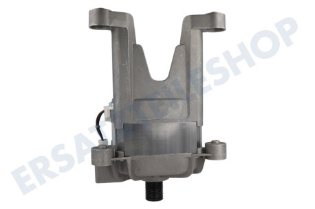 Arthur martin Waschmaschine Motor Induktion