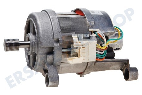Aeg electrolux Waschmaschine Motor Komplette, 1600 Umdrehungen