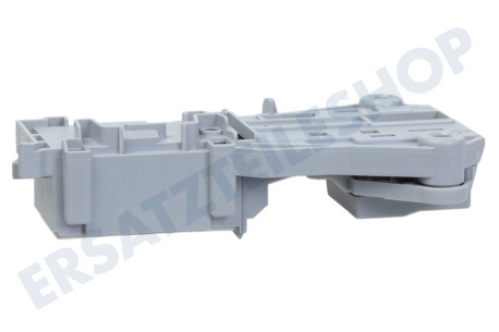 Electrolux Waschmaschine Verriegelungsrelais 3 Kontakte