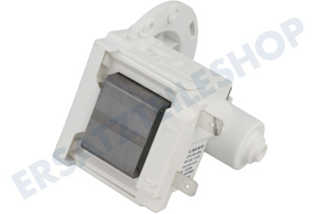 Electrolux Waschmaschine Pumpe Ablaufpumpe -Leili-