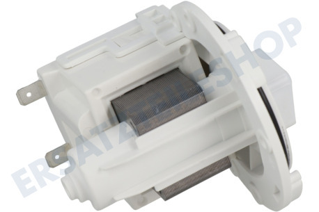 Electrolux Waschmaschine Pumpe Ablaufpumpe -Leili-