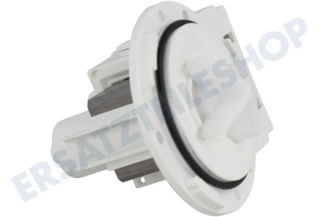 Electrolux Waschmaschine Pumpe Ablaufpumpe -Leili-