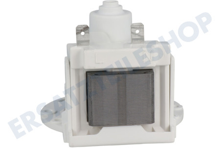 Electrolux Waschmaschine Pumpe Ablaufpumpe -Leili-