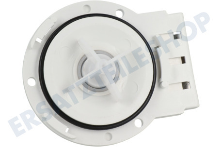 Electrolux Waschmaschine Pumpe Ablaufpumpe -Leili-