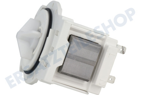 Electrolux Waschmaschine Pumpe Ablaufpumpe -Leili-