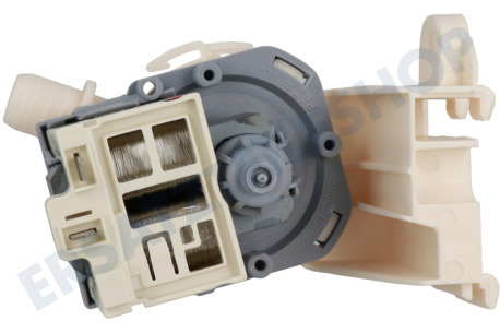 Electrolux Waschmaschine Pumpe Umwälzpumpe