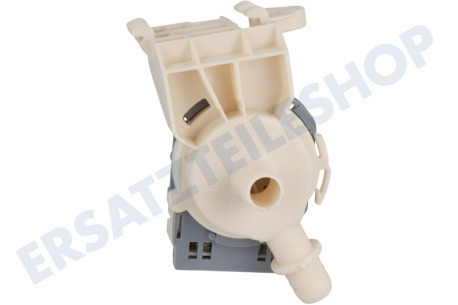 Electrolux Waschmaschine Pumpe Umwälzpumpe