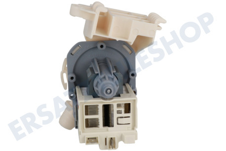Electrolux Waschmaschine Pumpe Umwälzpumpe