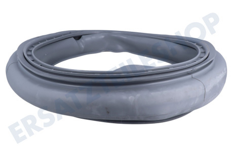 Hotpoint Waschmaschine C00289414 Manschette mit 3 Löchern + Dreieck