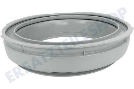 Merker Waschmaschine 00295609 Manschette mit Aushöhlung