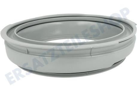 Merker Waschmaschine 00295609 Manschette mit Aushöhlung