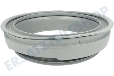 Merker Waschmaschine 00295609 Manschette mit Aushöhlung