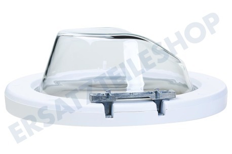 Constructa Waschmaschine 11008957 Waschmaschinentür