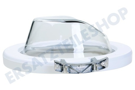 Constructa Waschmaschine 11008957 Waschmaschinentür