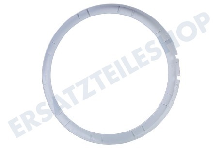 Bosch Waschmaschine 715021, 00715021 Türrahmen Waschmaschinentür