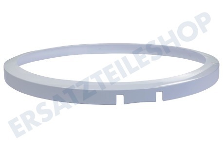 Bosch Waschmaschine 715021, 00715021 Türrahmen Waschmaschinentür