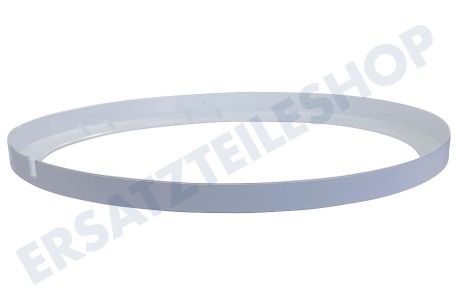 Bosch Waschmaschine 715021, 00715021 Türrahmen Waschmaschinentür