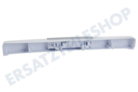 Bosch Waschmaschine Griff des Deckels, komplett