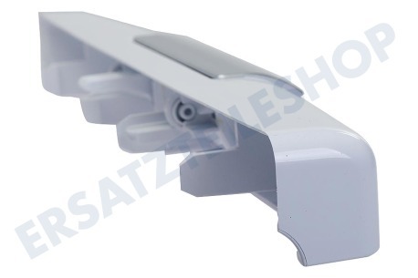 Bosch Waschmaschine Griff des Deckels, komplett