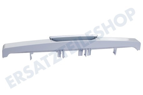 Bosch Waschmaschine Griff des Deckels, komplett