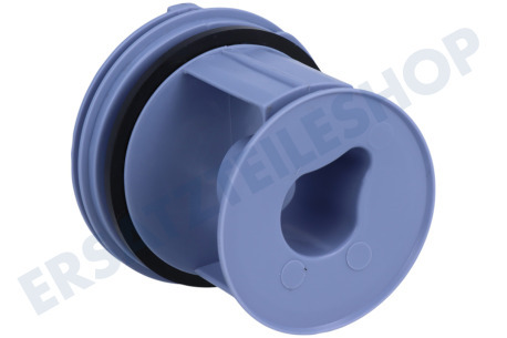 Balay Waschmaschine 635626, 00635626 Filter Flusenfilter