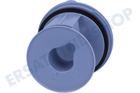 Balay Waschmaschine 635626, 00635626 Filter Flusenfilter