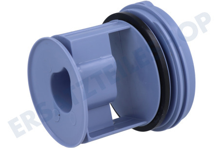 Balay Waschmaschine 635626, 00635626 Filter Flusenfilter