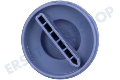 Balay Waschmaschine 635626, 00635626 Filter Flusenfilter
