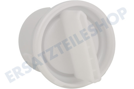 Bosch Waschmaschine Filter Flusensieb