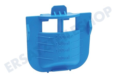 Balay Waschmaschine 621486, 00621486 Einsatz für Flüssigwaschmittel