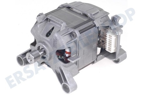 Siemens Waschmaschine 144997, 00144997 Motor 151.60028.01/261.05.1585