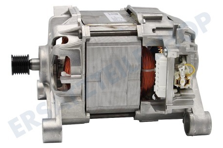 Siemens Waschmaschine 00145678 Motor 151.60028.01 / 261.05.1585.