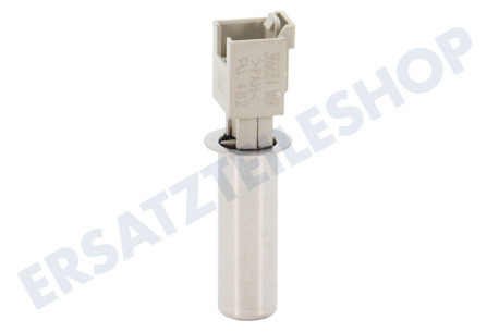 Siemens Waschmaschine Sensor NTC-Sensor