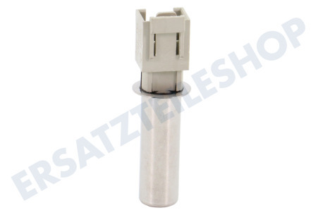 Siemens Waschmaschine Sensor NTC-Sensor