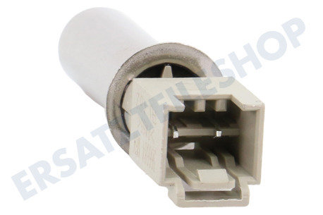 Siemens Waschmaschine Sensor NTC-Sensor