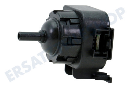 Bosch Waschmaschine 10012218 Wasserstandsregler Niveauschalter analog