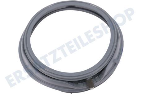 Beko Waschmaschine Manschette mit Lampe