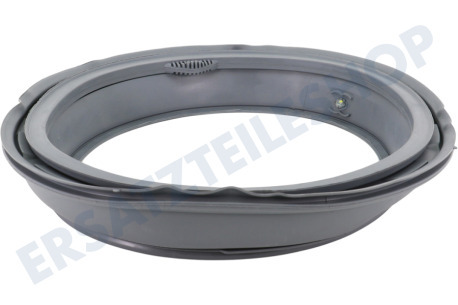 Beko Waschmaschine Manschette mit Lampe