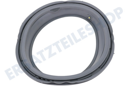 Beko Waschmaschine Manschette mit Lampe