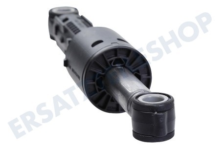 Arcelik Waschmaschine Stoßdämpfer 11mm. 110 Newton