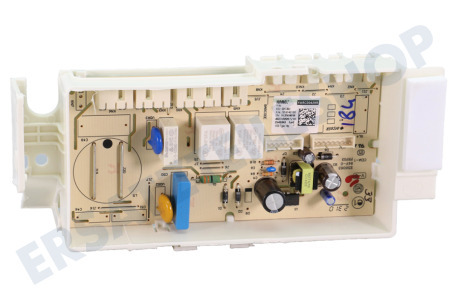 Arcelik Waschmaschine Modul